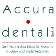 (c) Accura-dental.de